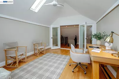 1003 Morton St, Alameda, CA 94501 - Photo 40