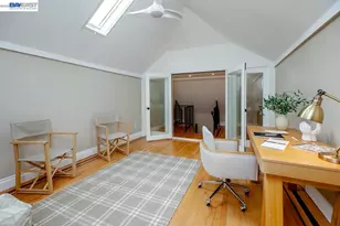 1003 Morton St, Alameda, CA 94501 - Photo 40