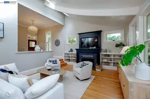 1003 Morton St, Alameda, CA 94501 - Photo 12