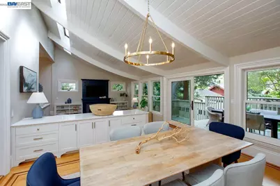 1003 Morton St, Alameda, CA 94501 - Photo 14