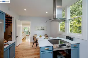 1003 Morton St, Alameda, CA 94501 - Photo 20