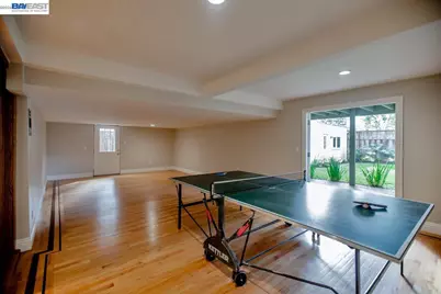 1003 Morton St, Alameda, CA 94501 - Photo 46