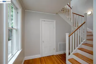 1003 Morton St, Alameda, CA 94501 - Photo 42