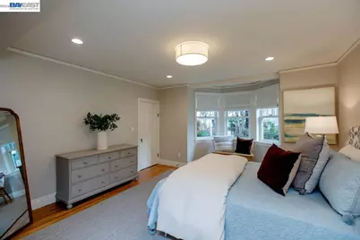 1003 Morton St, Alameda, CA 94501 - Photo 52