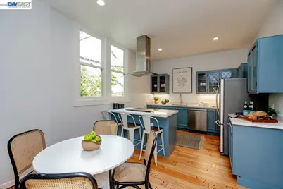 1003 Morton St, Alameda, CA 94501 - Photo 24