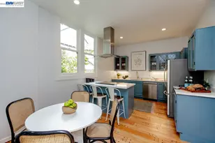 1003 Morton St, Alameda, CA 94501 - Photo 24