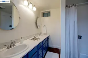 1003 Morton St, Alameda, CA 94501 - Photo 50