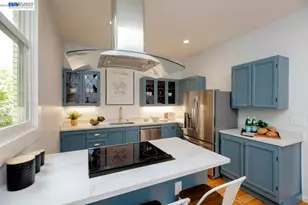 1003 Morton St, Alameda, CA 94501 - Photo 22