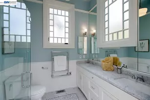 1003 Morton St, Alameda, CA 94501 - Photo 32