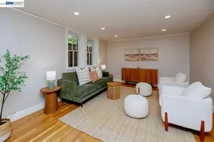 1003 Morton St, Alameda, CA 94501 - Photo 44