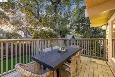 1003 Morton St, Alameda, CA 94501 - Photo 56