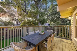 1003 Morton St, Alameda, CA 94501 - Photo 56