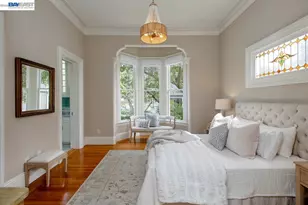 1003 Morton St, Alameda, CA 94501 - Photo 28