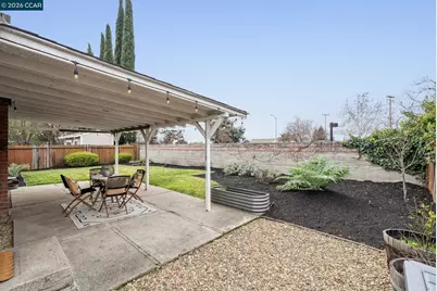 3185 Claudia Drive, Concord, CA 94519 - Photo 22