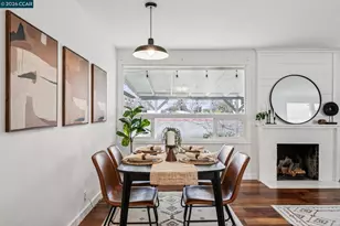 3185 Claudia Dr, Concord, CA 94519 - Photo 6