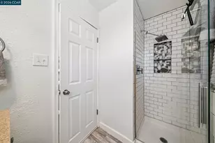 3185 Claudia Dr, Concord, CA 94519 - Photo 16