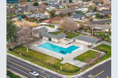 3185 Claudia Drive, Concord, CA 94519 - Photo 26
