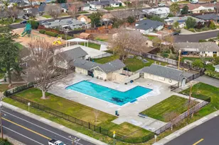 3185 Claudia Dr, Concord, CA 94519 - Photo 26