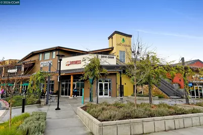 414 Peppertree Rd, Walnut Creek, CA 94598 - Photo 44