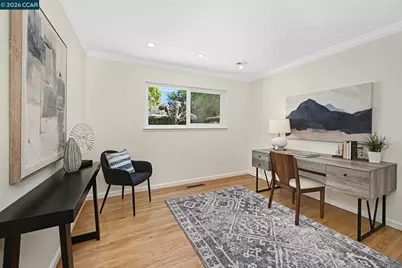 414 Peppertree Rd, Walnut Creek, CA 94598 - Photo 18