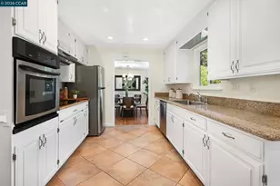 414 Peppertree Rd, Walnut Creek, CA 94598 - Photo 10