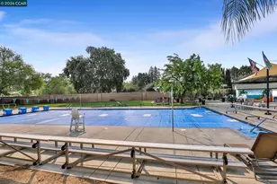 414 Peppertree Rd, Walnut Creek, CA 94598 - Photo 40