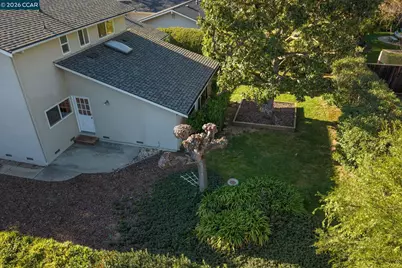 414 Peppertree Rd, Walnut Creek, CA 94598 - Photo 34