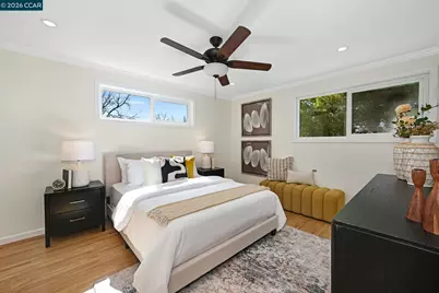 414 Peppertree Rd, Walnut Creek, CA 94598 - Photo 24