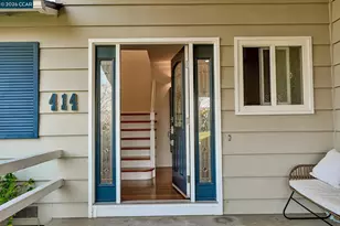 414 Peppertree Rd, Walnut Creek, CA 94598 - Photo 4