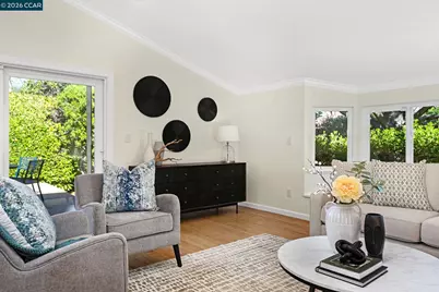 414 Peppertree Rd, Walnut Creek, CA 94598 - Photo 16