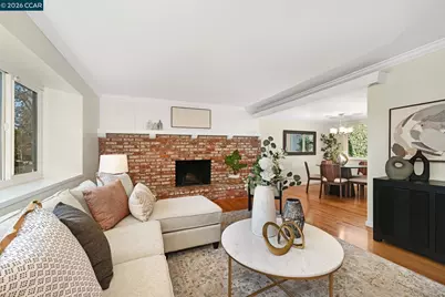 414 Peppertree Rd, Walnut Creek, CA 94598 - Photo 8