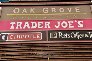 414 Peppertree Rd, Walnut Creek, CA 94598 - Photo 46