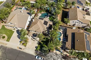 1320 Sand Drift Dr, Brentwood, CA 94513 - Photo 50