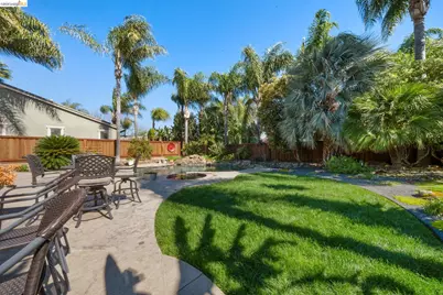 1320 Sand Drift Dr, Brentwood, CA 94513 - Photo 44