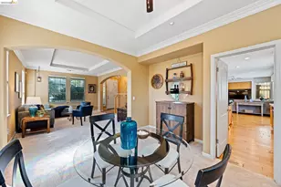 1320 Sand Drift Dr, Brentwood, CA 94513 - Photo 8