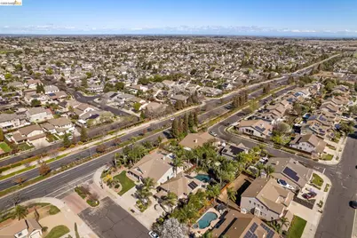 1320 Sand Drift Dr, Brentwood, CA 94513 - Photo 52