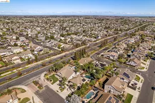 1320 Sand Drift Dr, Brentwood, CA 94513 - Photo 52