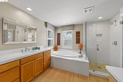 1320 Sand Drift Dr, Brentwood, CA 94513 - Photo 30