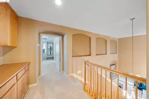 1320 Sand Drift Dr, Brentwood, CA 94513 - Photo 38