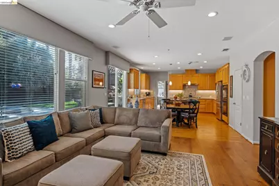 1320 Sand Drift Dr, Brentwood, CA 94513 - Photo 18