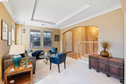 1320 Sand Drift Dr, Brentwood, CA 94513 - Photo 6