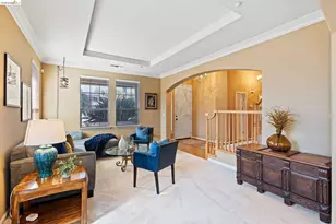 1320 Sand Drift Dr, Brentwood, CA 94513 - Photo 6