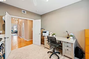 1320 Sand Drift Dr, Brentwood, CA 94513 - Photo 22