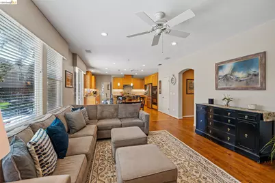 1320 Sand Drift Dr, Brentwood, CA 94513 - Photo 20