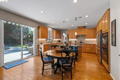 1320 Sand Drift Dr, Brentwood, CA 94513 - Photo 14