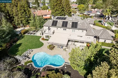 1179 Sebastian Ln, Walnut Creek, CA 94598 - Photo 36