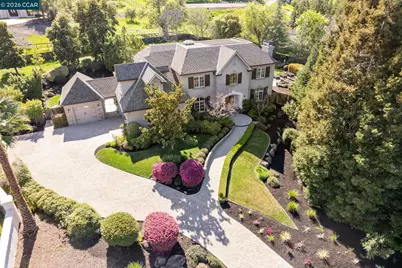 1179 Sebastian Ln, Walnut Creek, CA 94598 - Photo 48