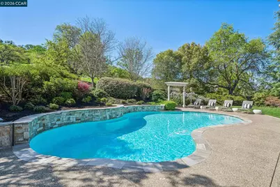 1179 Sebastian Ln, Walnut Creek, CA 94598 - Photo 38