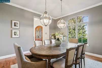 1179 Sebastian Ln, Walnut Creek, CA 94598 - Photo 6