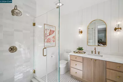 1179 Sebastian Ln, Walnut Creek, CA 94598 - Photo 24